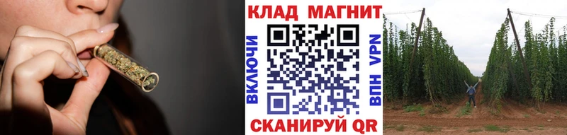 Где купить Бологое АМФ  Каннабис  МДМА  A PVP 