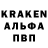 Печенье с ТГК конопля Severyn Nalyvaiko