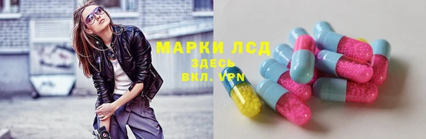 гидропоника Алексеевка