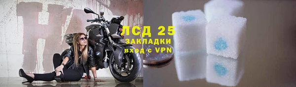 амф Аркадак