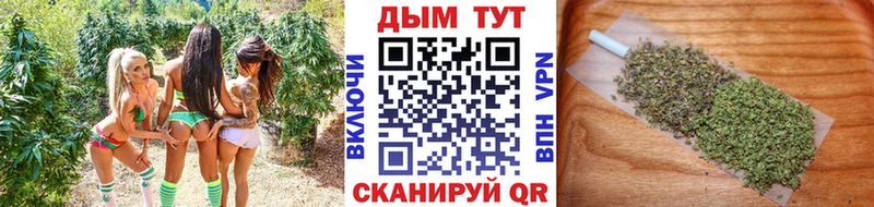 МАРИХУАНА AK-47  Бологое 